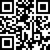 https://ar.abna24.com/xd7LY