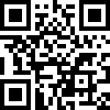 https://ar.abna24.com/x7Ky9