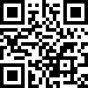 https://ar.abna24.com/xfzgp