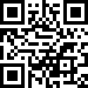 https://ar.abna24.com/xjLL8
