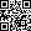 https://ar.abna24.com/xbFMv