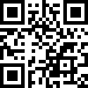 https://ar.abna24.com/x3Vx8