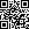 https://ar.abna24.com/x42Z9