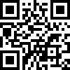 https://ar.abna24.com/xhMnN