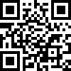 https://ar.abna24.com/x63g9