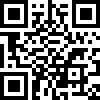 https://ar.abna24.com/xfxfh