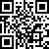 https://ar.abna24.com/xcL2x