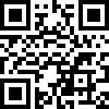 https://ar.abna24.com/x5NS5