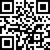 https://ar.abna24.com/x42qf