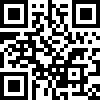 https://ar.abna24.com/xbR9B