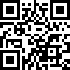 https://ar.abna24.com/xkfTz