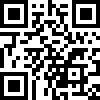 https://ar.abna24.com/x8H7L