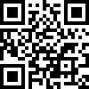 https://ar.abna24.com/x4KbY