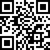 https://ar.abna24.com/xgNfs