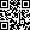 https://ar.abna24.com/xk6cB