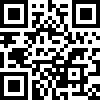 https://ar.abna24.com/xc6P9