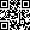 https://ar.abna24.com/xkHMf