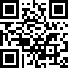 https://ar.abna24.com/xjGs3