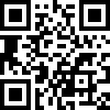 https://ar.abna24.com/x8VWw