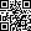https://ar.abna24.com/x9Hjr