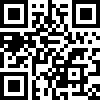 https://ar.abna24.com/x9znj