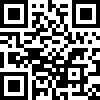 https://ar.abna24.com/xc9sg