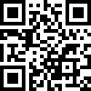 https://ar.abna24.com/xbs4K