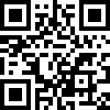https://ar.abna24.com/x9xGj