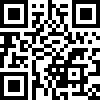 https://ar.abna24.com/xbS6X