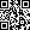 https://ar.abna24.com/x8WHd