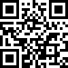 https://ar.abna24.com/xgmh9