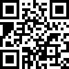 https://ar.abna24.com/x9Gx3