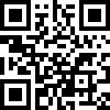 https://ar.abna24.com/x6bRP
