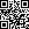 https://ar.abna24.com/x6bbQ