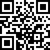 https://ar.abna24.com/xbHzq