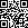 https://ar.abna24.com/xbYG7