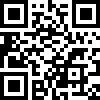 https://ar.abna24.com/x9523