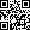 https://ar.abna24.com/x5BCw