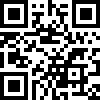 https://ar.abna24.com/xhGJ4