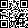 https://ar.abna24.com/x5qvW