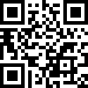 https://ar.abna24.com/x5sYq