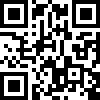 https://ar.abna24.com/x93k6