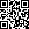 https://ar.abna24.com/x9WZL