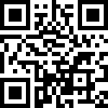 https://ar.abna24.com/xkDc8