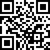 https://ar.abna24.com/xb77w