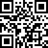 https://ar.abna24.com/x5DRn