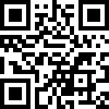 https://ar.abna24.com/xhNLr