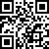 https://ar.abna24.com/xcVkc