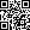 https://ar.abna24.com/x6mf7
