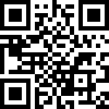 https://ar.abna24.com/xbfxv